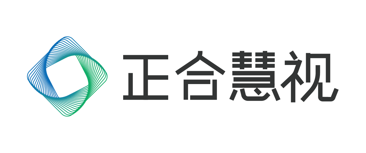 正合慧视